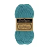 Scheepjes Softfun